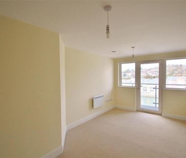 1 bedroom property to rent - Photo 1
