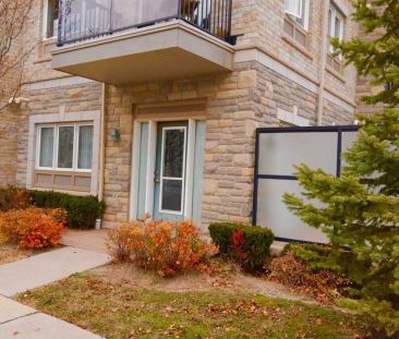 5170 Winston Churchill Boulevard W #111 - Photo 6