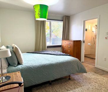 Bryndwr, 3 bedrooms - Photo 3