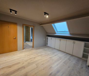 Appartement te huur in Dilsen - Foto 4