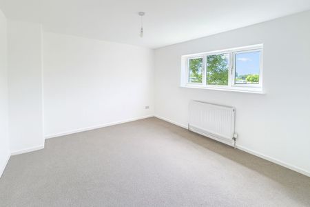 Northbrooks, CM19, Harlow - Photo 3