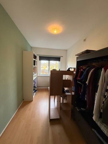 Te huur: Appartement Quintusweg in Haren Gn - Photo 5