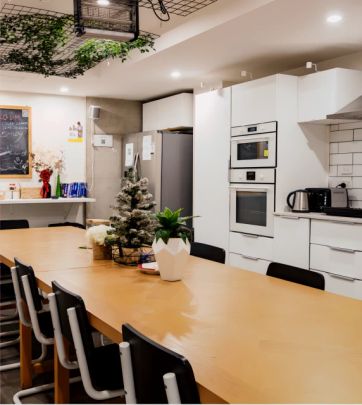 UKO Stanmore, Sydney - Photo 1