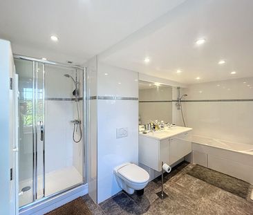 Tout savoir sur cet appartement dans le quartier Vieux Pecq Cité, à... - Photo 6