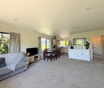 Modern Three-Bedroom Home with Sunroom and Stunning Views - Photo 2