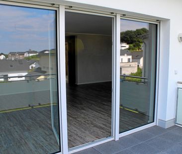 Pronájem bytu 3+1 • 94 m² bez realitkyDomblick 61, , Severní Porýní... - Photo 6