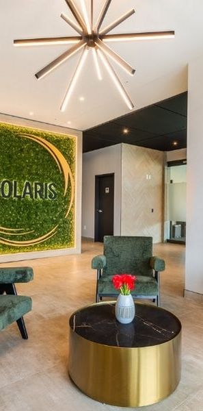 3 Bedrooms - 1030 Francs-Bourgeois Street, Boisbriand - Photo 2