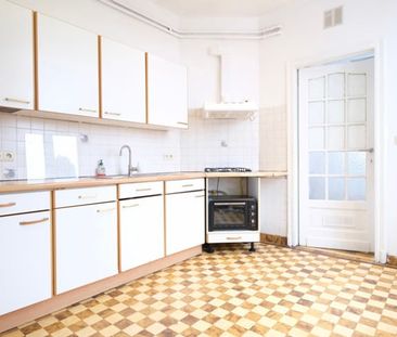 Duplex te huur - Photo 6