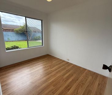 4 Ameer Way, Craigie WA 6025 - House For Rent | Domain - Photo 1