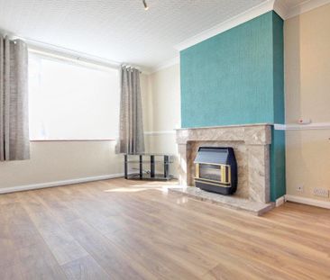 3 bedroom house to rent - Photo 1