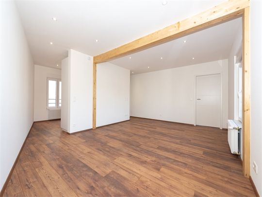 Location Appartement 66 M² SAINT-LOUIS 1 180 € - Photo 1