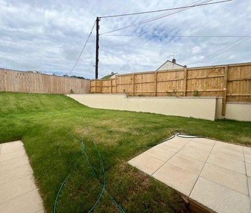 3 bedroom detached house to rent - Photo 2
