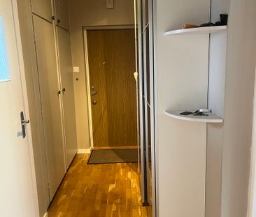 Bögatan, Göteborg - Foto 6
