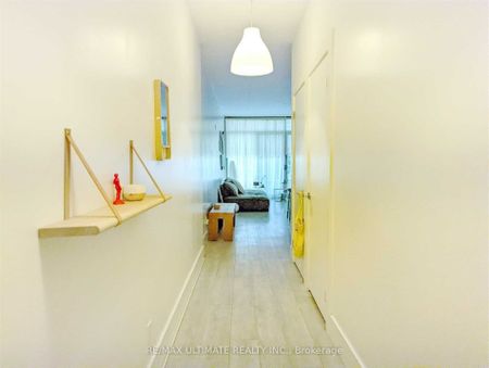 Flatiron Lofts - Photo 3