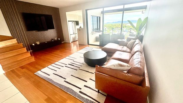 Belgian Gardens - Photo 1