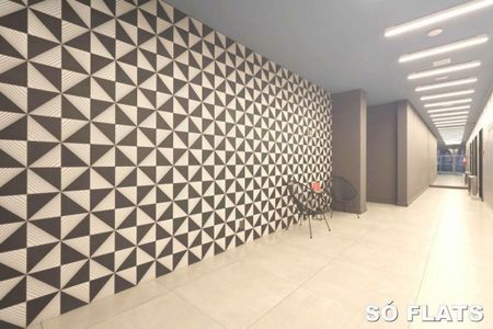 Imoveis - Em Perdizes - Photo 4