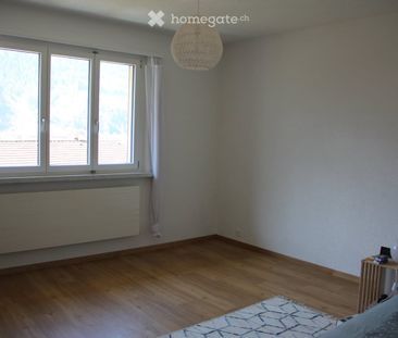 4 Zimmer, 80 m² - Foto 5