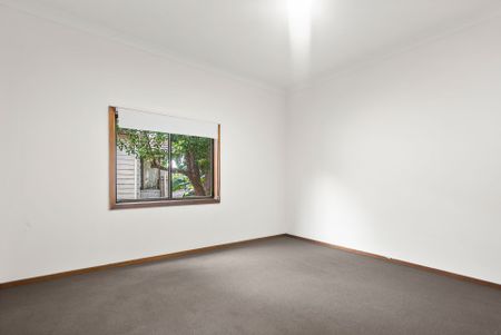 Medical Precinct - Photo 5