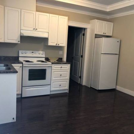 2 Bdrm Suite for Rent - Photo 3