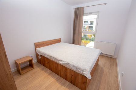 Mieszkanie – Toruń, Jar - Фото 3