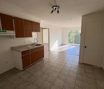 4 ½ à louer – 1 100 $/mois Lanoraie - Photo 3