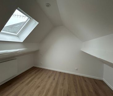 Location Appartement 2 pièces 33m² - Photo 3