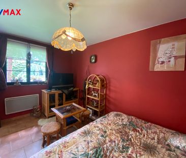 Pronájem domu 40 m², Ohrobec - Photo 6