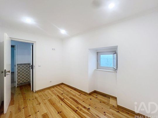 Moradia T3 em Lisboa - Photo 1