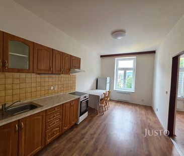 Pronájem bytu 1+1 43 m² - Photo 3