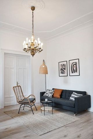 Łódź Łódź-Polesie, Gdańska - Zdjęcie 2