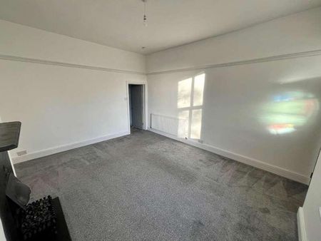 Edith Street, Ramsbottom, BL0 - Photo 2