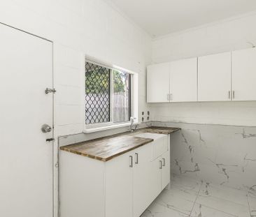 29 Renecol Avenue, Rasmussen - Photo 4