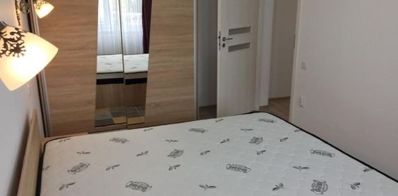 Apartament cu doua camere in calea Aradului - Photo 2
