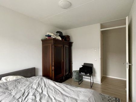 Te huur: Appartement Winklerlaan in Utrecht - Photo 4