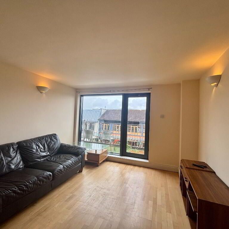 7 Lesley Plaza, Belfast, BT9 6JN - Photo 1