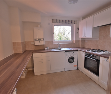 1 bedroom house to rent - Photo 6