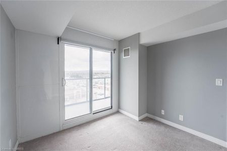 For Lease - 1940 IRONSTONE Drive Unit# 705, Burlington, Ontario - Photo 4