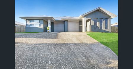 Modern Duplex Living in Mooloolah Valley - Photo 2