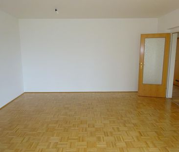 *JETZT 6 MONATE MIETREDUZIERT WOHNEN* Freundliche 3-Zi- Wohnung in ... - Foto 5