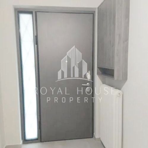 Μονοκατοικία για ενοικίαση - Κορυδαλλός, - Photo 1