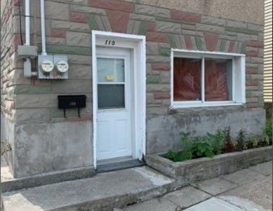 110-A Rue Garneau | 110 Rue Garneau, Gatineau - Photo 1