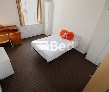 To Rent - 74 Cambrian View Whipcord Lane, Chester, Cheshire, CH1 From £120 pw - Photo 4