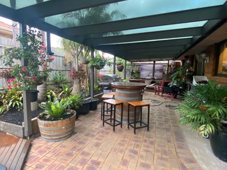 Dingley Village - Photo 2