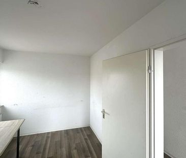 ++Zentrale 2-Raumwohnung am Goitzsche See++ - Photo 1