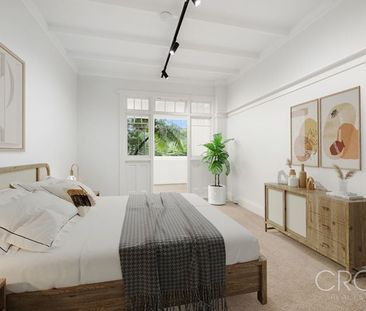 New Renovation Throughout – Stylish Modern Living - Photo 1