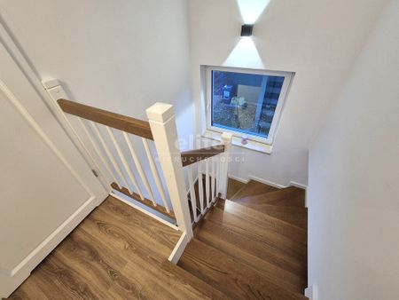 Szczecin, Krzekowo - Zdjęcie 3