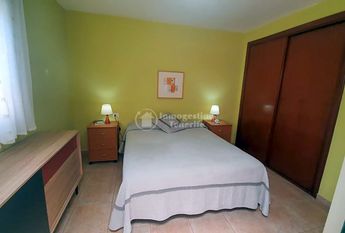*Rent apartment in Costa del Silencio