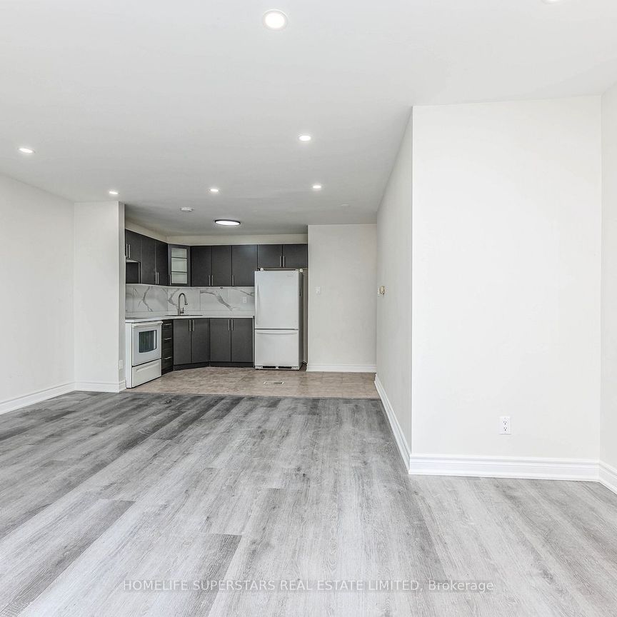 For Lease - 1164 The Queensway N/A Unit# A, Toronto, Ontario - Photo 1