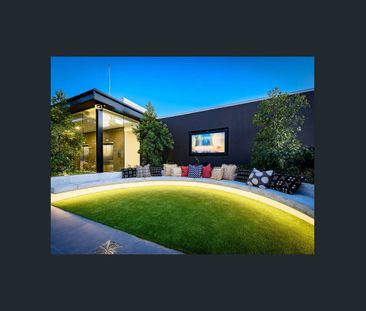 1 BEDROOM + MULTIPURPOSE ROOM RESIDENCE WITHIN WEST VILLAGE PRECINCT - Photo 3