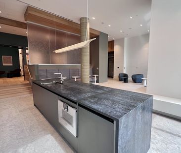 For Lease - 1720 Bayview Avenue Unit# 527 (room), Toronto, Ontario - Photo 2